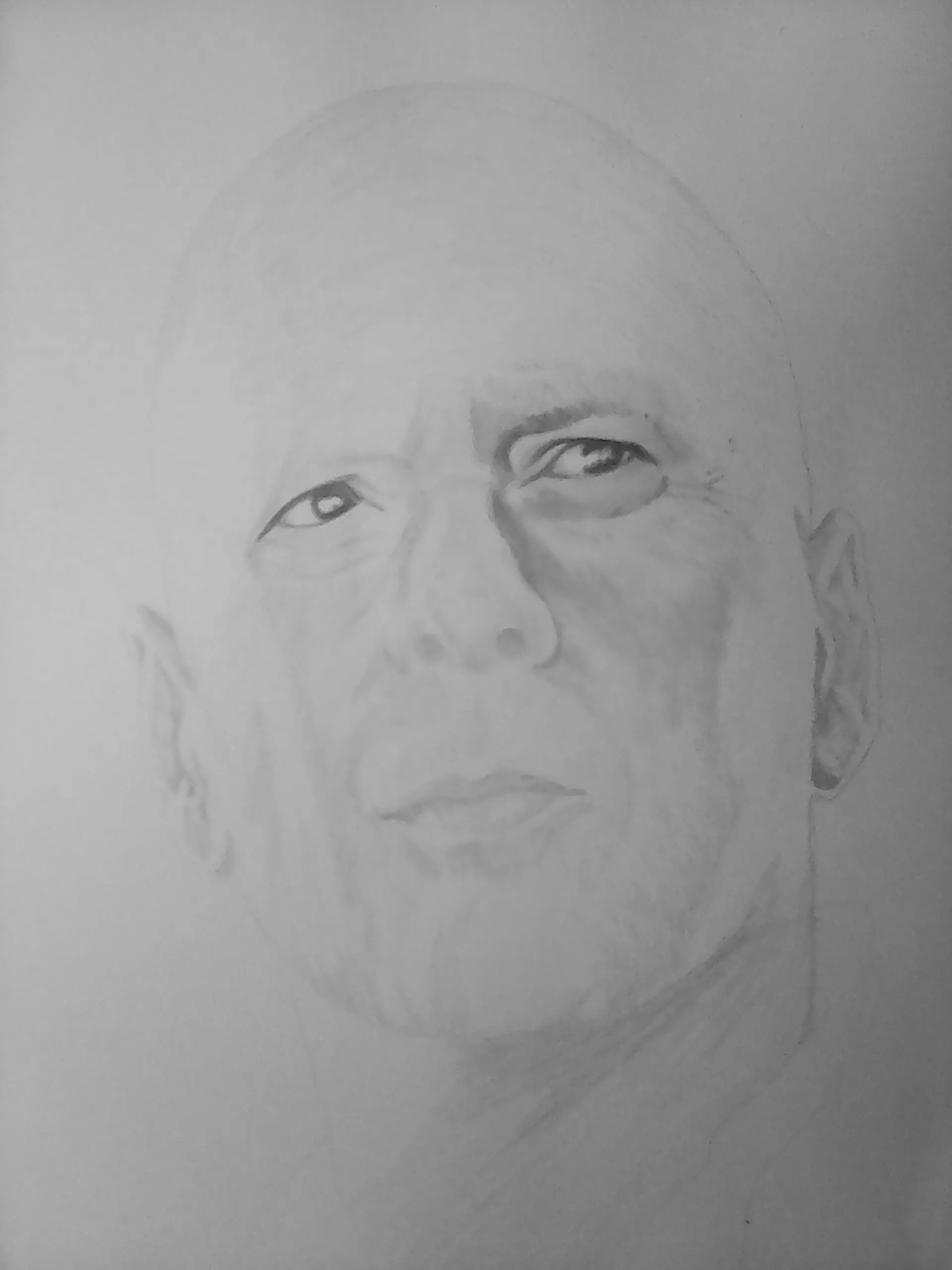 Dibujo