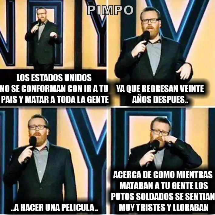 humor