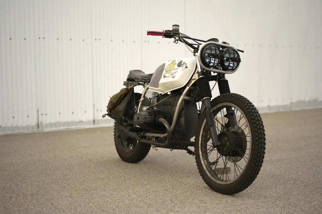 naves