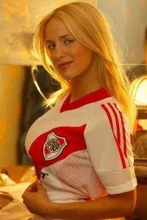 messi messi