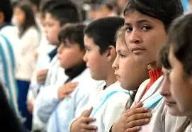 Argentina Argentina