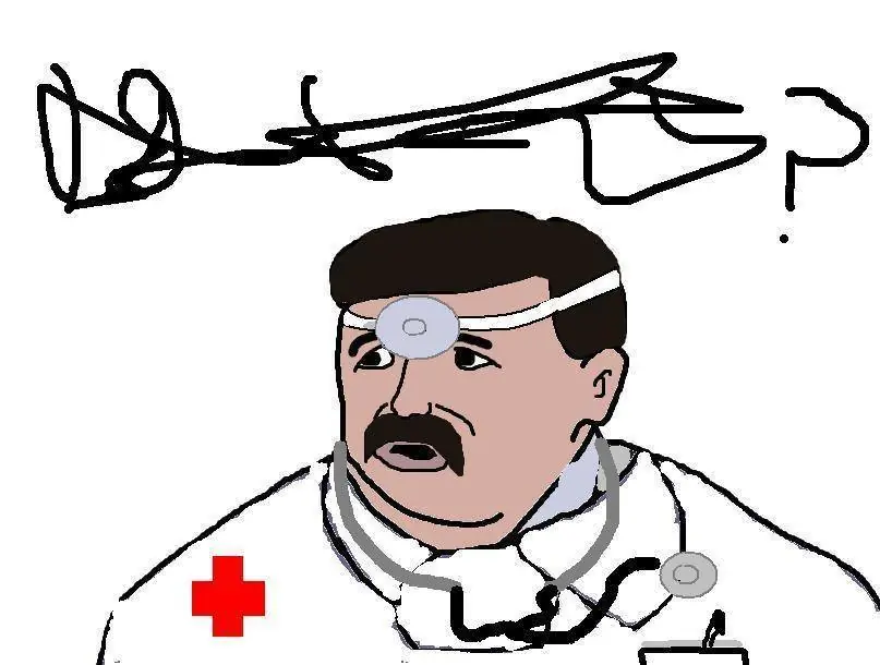 Mi coleccion de "Quien te conoce papa?"