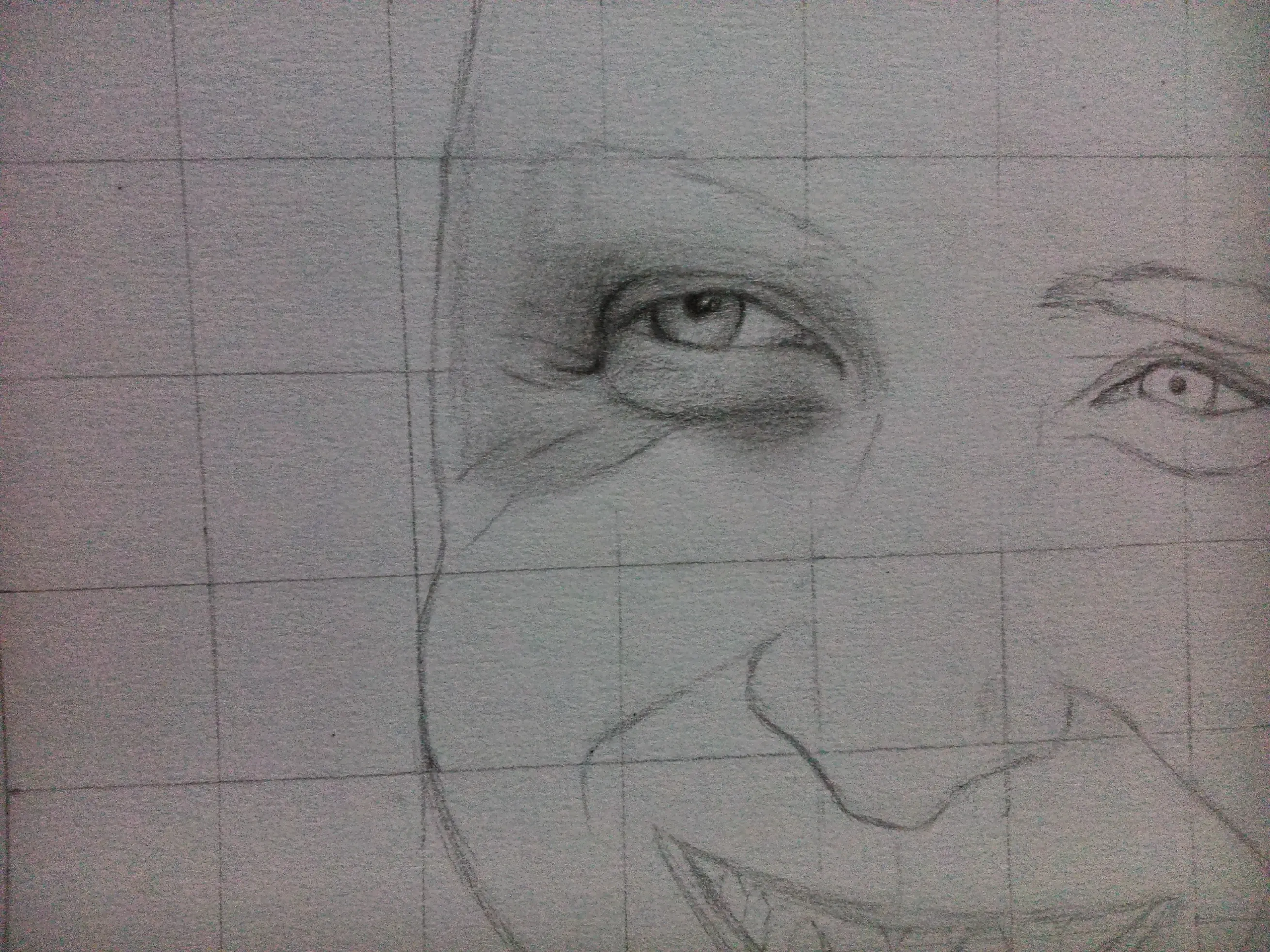grafito