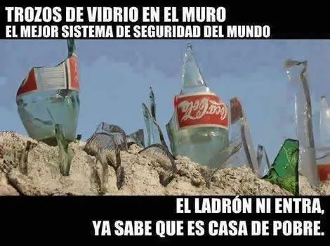 graficas