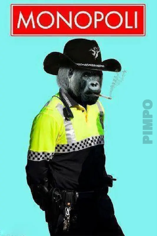 gif graciosos