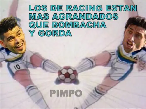 humor
