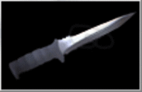 Armas Del Resident Evil 4 Parte 1