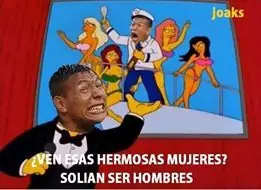 los piolas
