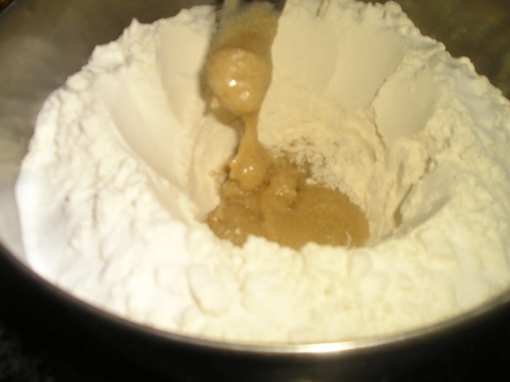foto receta