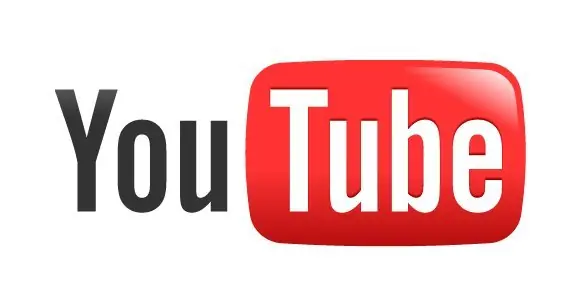 YouTube ya retransmite a 60fps en 720p y 1080p