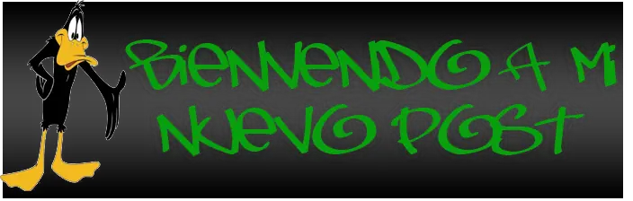 Lugares inexplorados de la Tierra