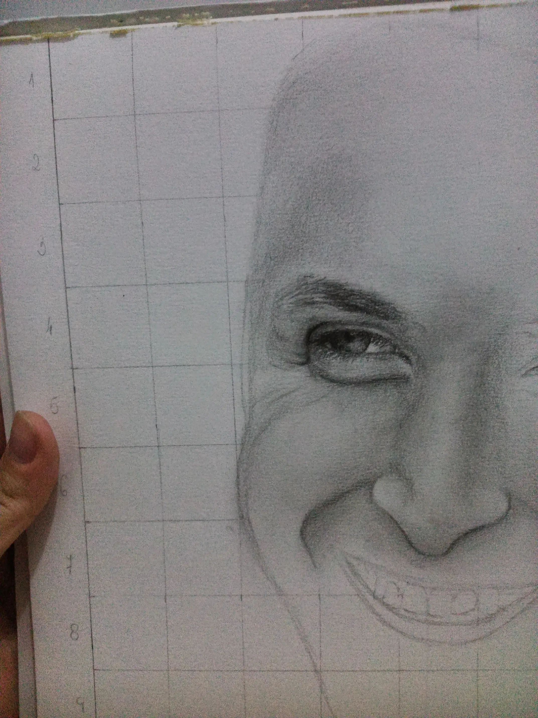dibujos
