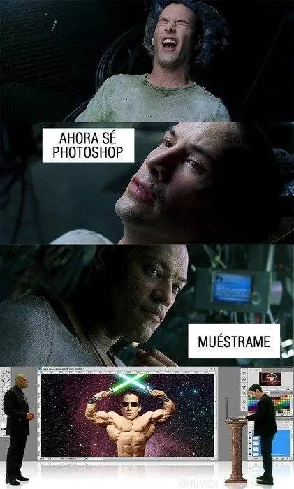 gif graciosos