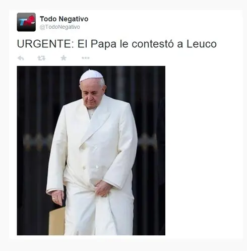 chistes