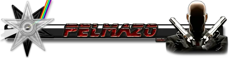 Te muestro mi humilde PC Master race