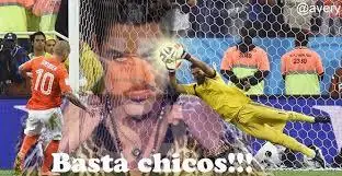 Que pasa si el comandante es presidente