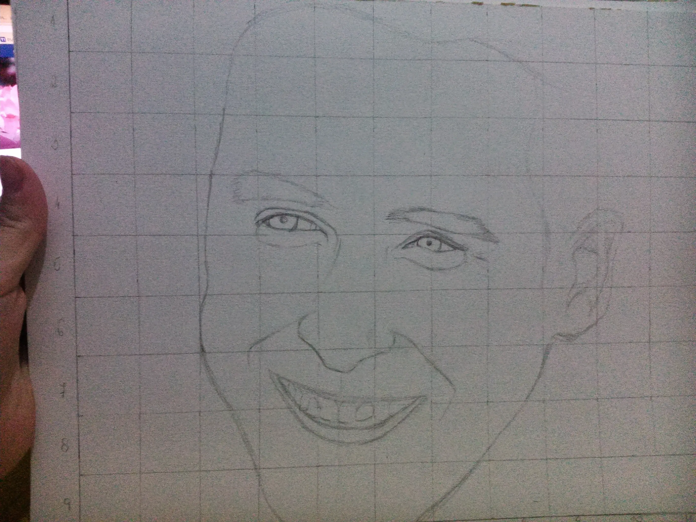 ryan gosling