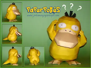 tutorial