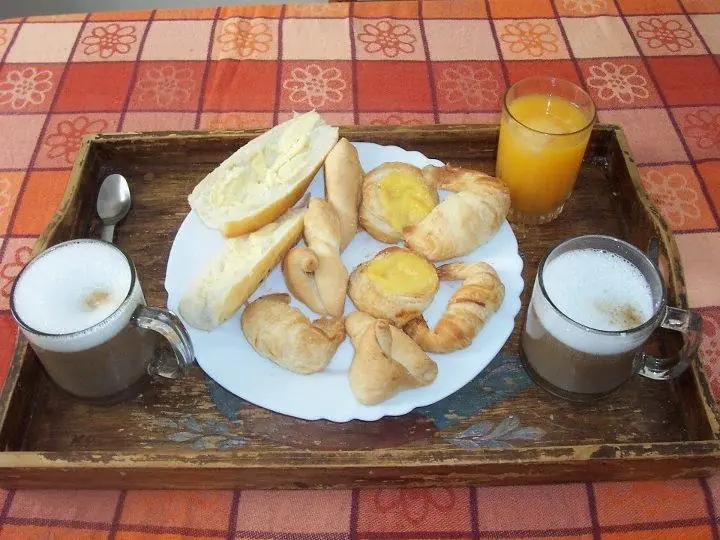 Frene a una Feminazi en el bondi, y te lo cuento