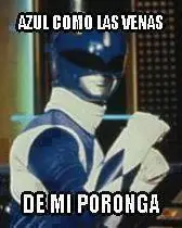 gif graciosos