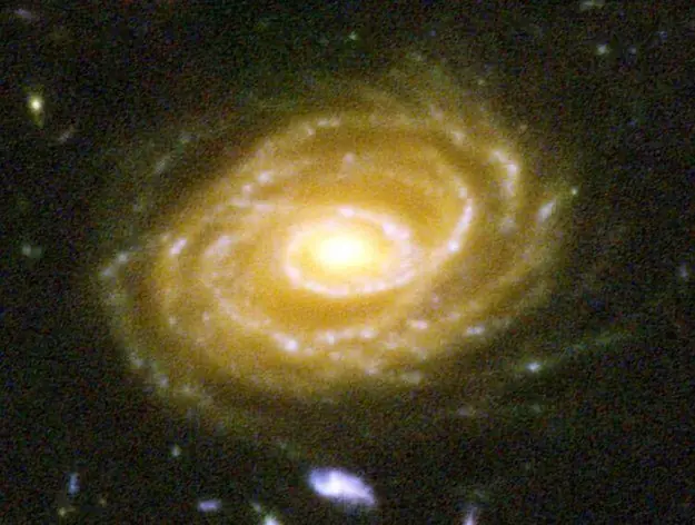 universo