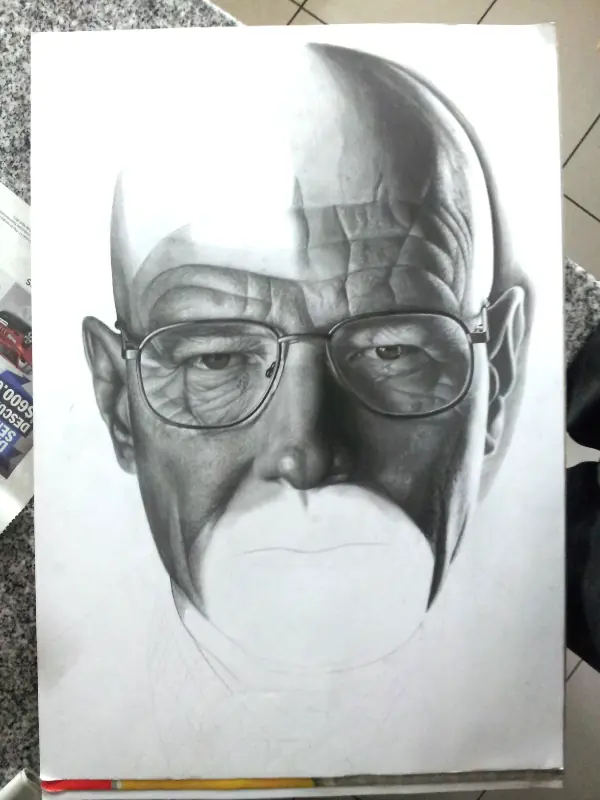 fotorealismo