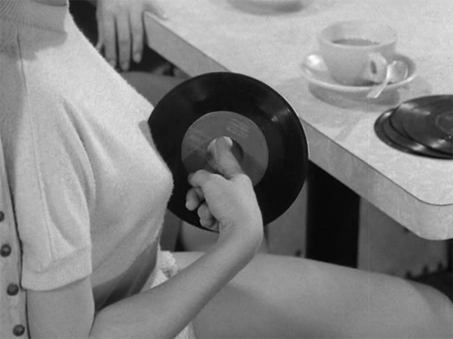 La música de hace 20 años