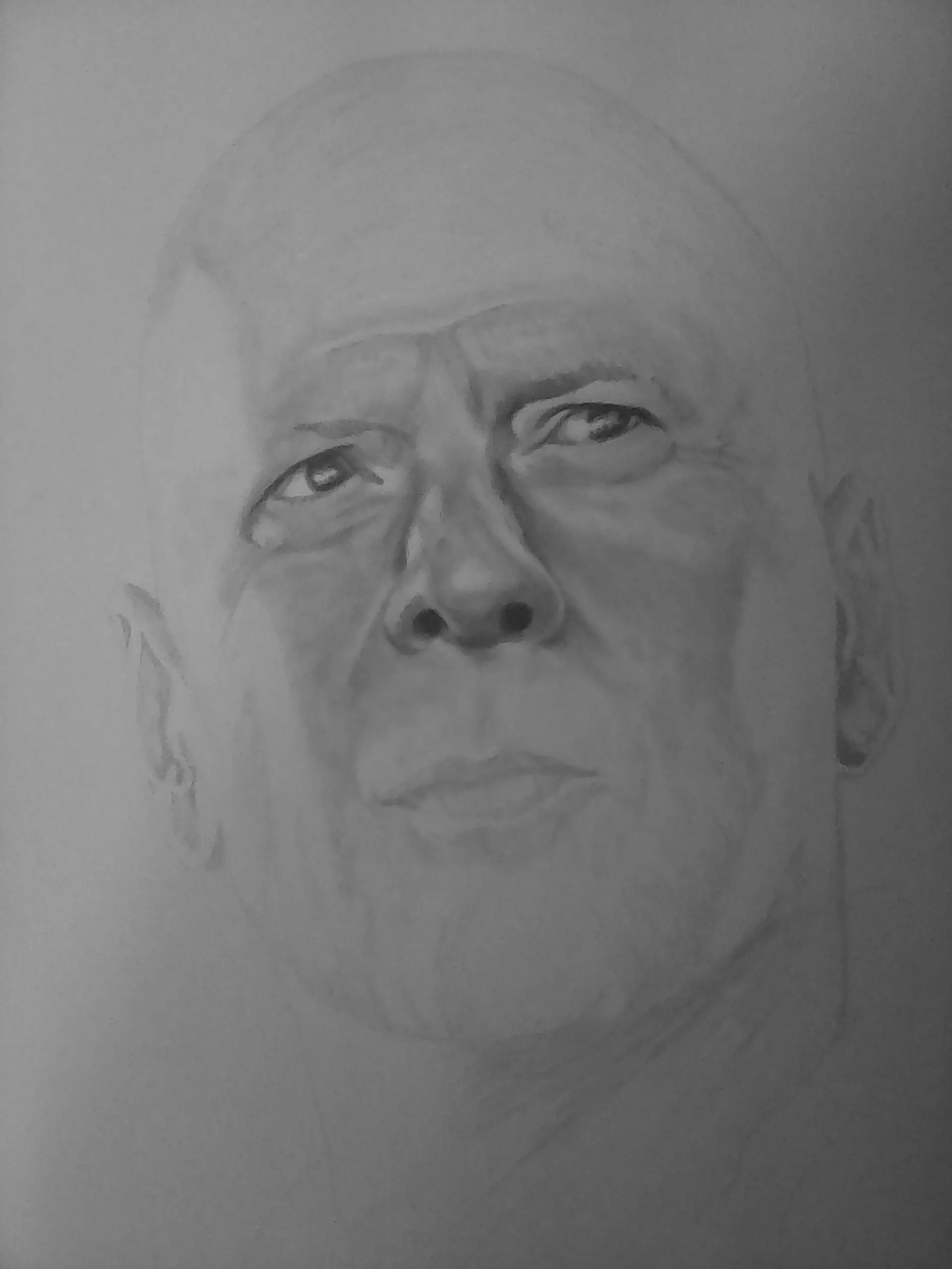 Retrato