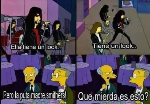 chistes
