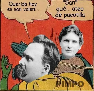 humor