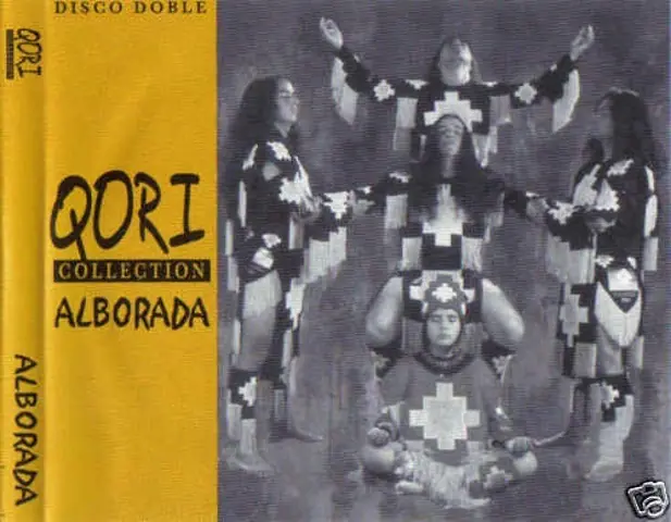 Discografia Completa