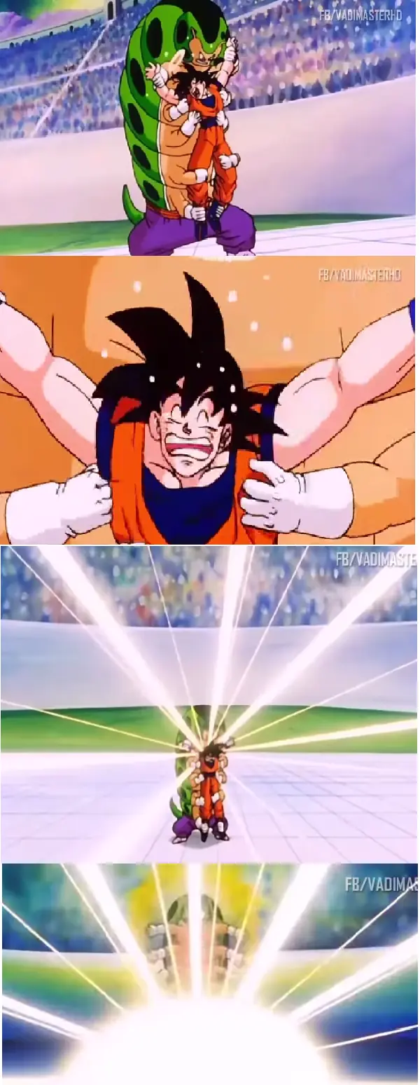 Copa