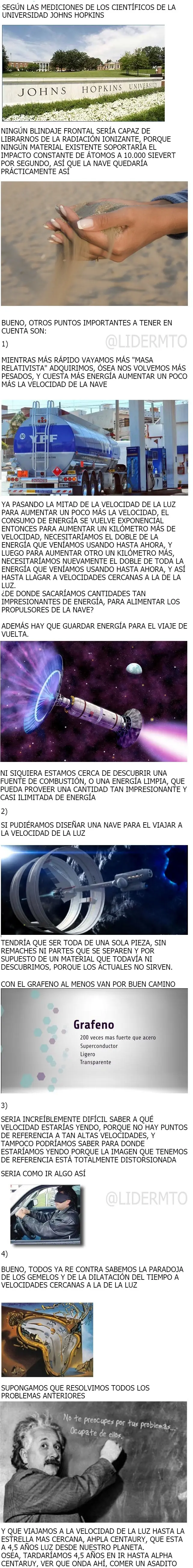 La respuesta que buscas 2