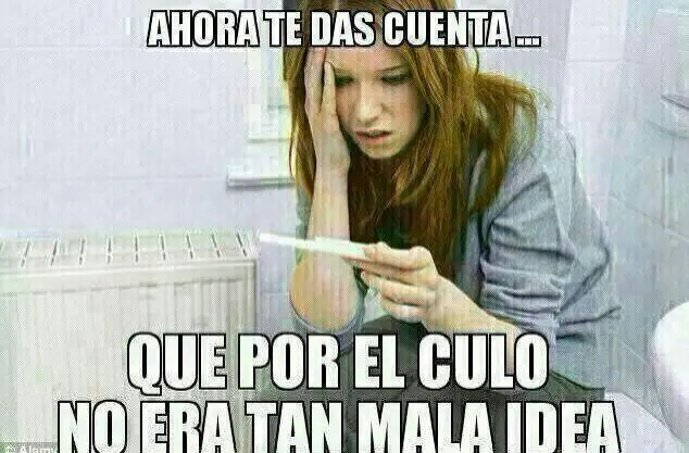 chistes