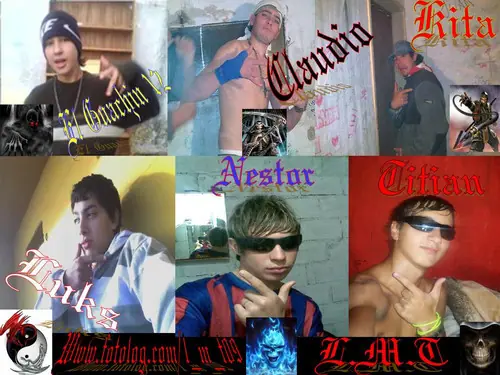 tranza