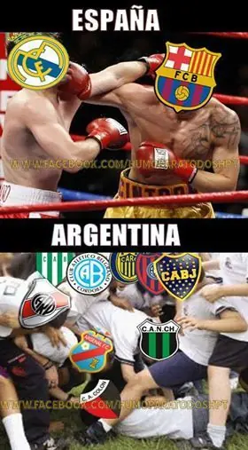 Ponele onda a la noche LINCE!