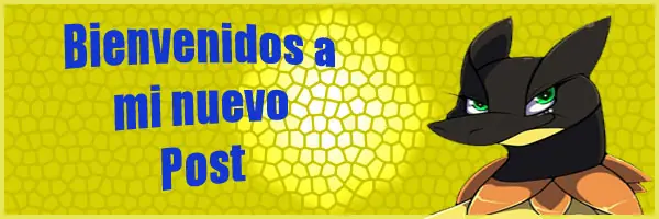 Frene a una Feminazi en el bondi, y te lo cuento