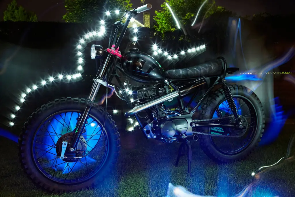 naves