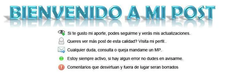 Proyección de Mercator y la manipulación de la cartografía