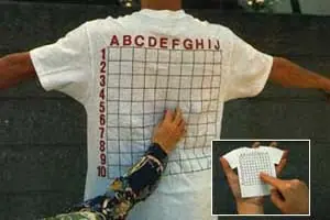 inventos