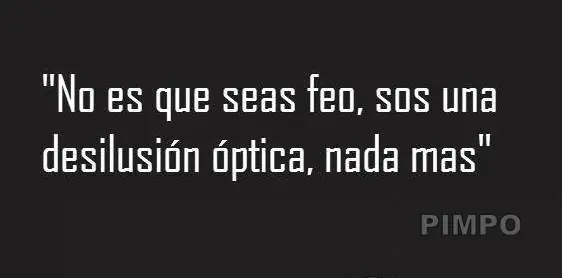 Humor Grafico