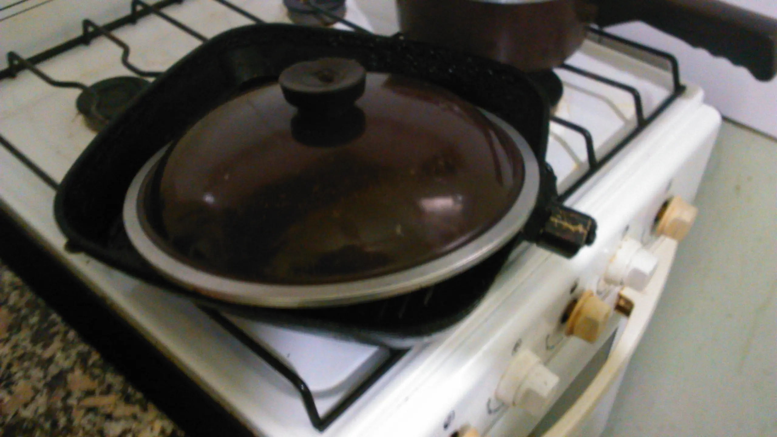 chef