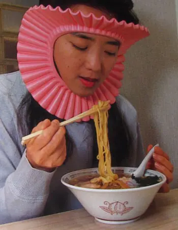 japon
