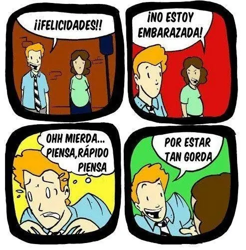 Humor Grafico