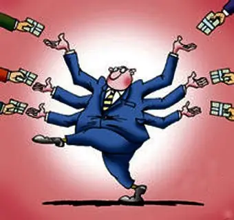 El continente y su influencia en tu vida