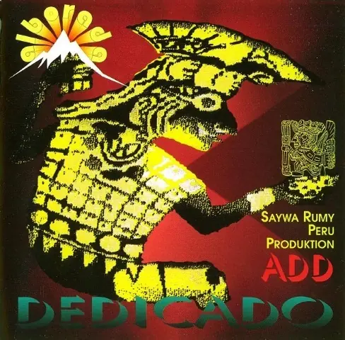 Alborada