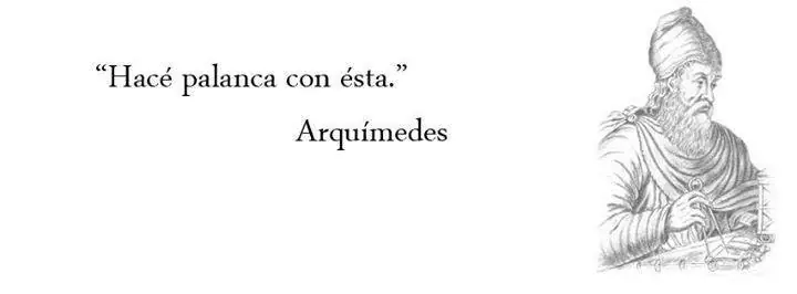 chistes