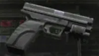 Armas Del Resident Evil 4 Parte 1