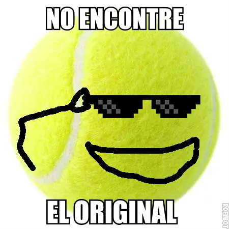 Nico00007 lo hace? YO TAMBIÉN!