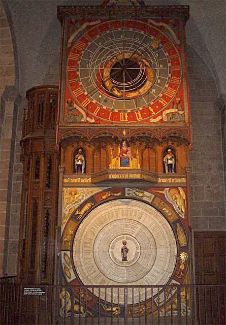 Praga